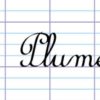 SG Plume